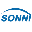 Sonni24 NL